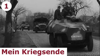 Verwundet am 8. Mai 1945 (1)