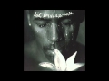 Lil Louis & The World - Do U Luv Me