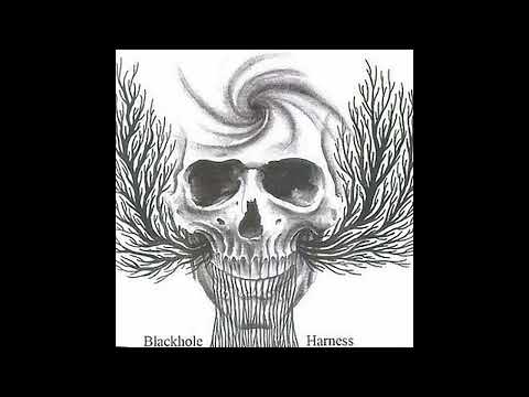 Blackhole - Witches