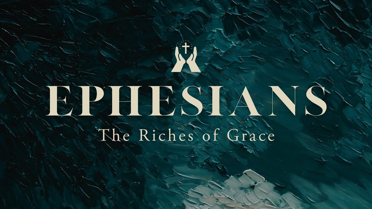 SUNDAY WORSHIP | 11.02.2025