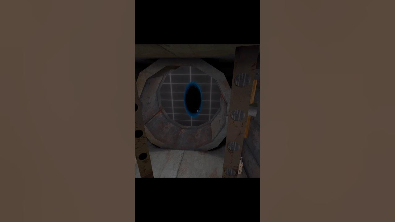 Granny chapter1 Big update😱😱|granny portal mod|granny chapter1 new mod|granny porta game|#granny Granny chapter1 Big update😱😱|granny portal mod|granny chapter1 new mod|granny porta game|#granny