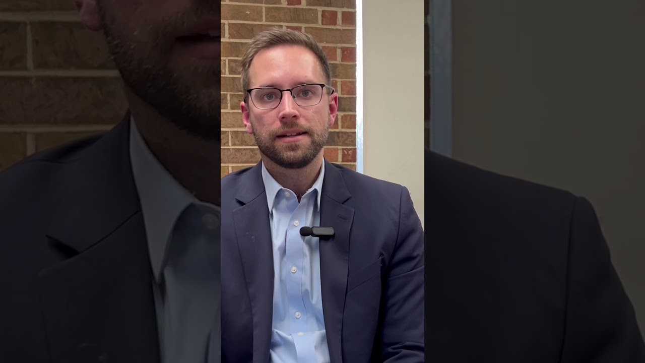 The Severity Requirement For The VICP Explained