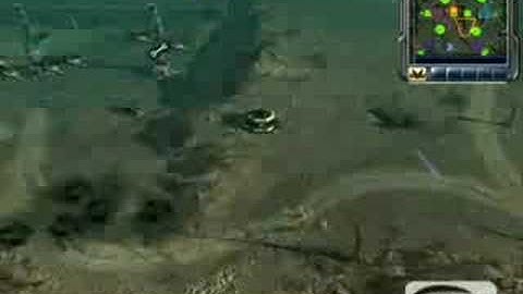 The Xploder Strategies: The birth of the Xploders part 2