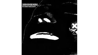 Soft Pain VOX screenshot 1
