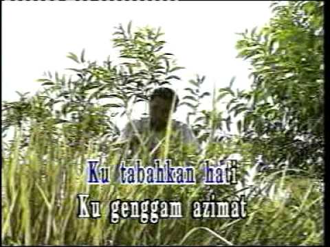 Lirik Lagu Melayu Terbaikz Istilah Bercinta Ramli Sarip