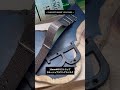⌚️アーネスト作品紹介⌚NATOストラップbyガルーシャ2021年7月7日