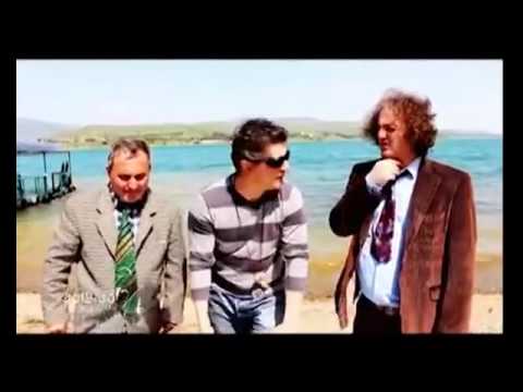 დემურ თვაური პროექტში ,,ადრენალინი,,