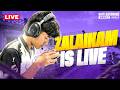 HINKHO IPIHAM ZALAIKAM IS LIVE