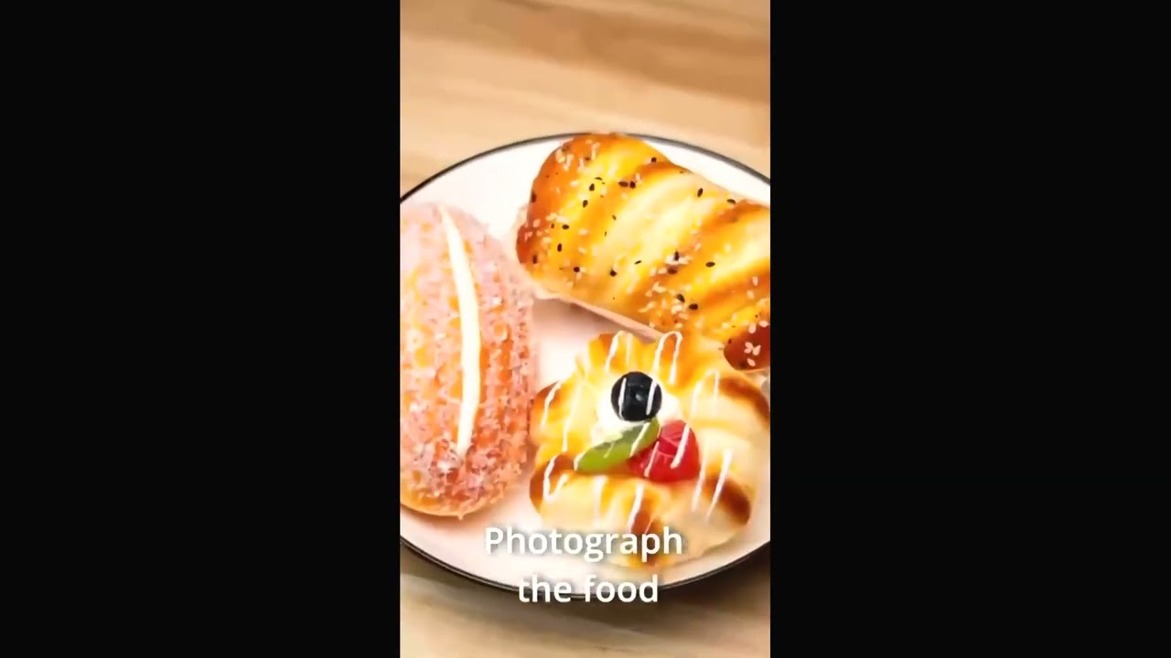 Portable LED video light 40W mini small portable fill light built-in rechargeable battery  - Buy now