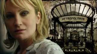 PATRICIA KAAS  Des Regrets