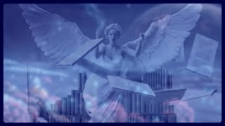 Another dream - Psychotronic Universe