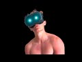 30 Day VR Fitness Transformation