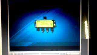 Additional Whole-Home DVR Installation Tips