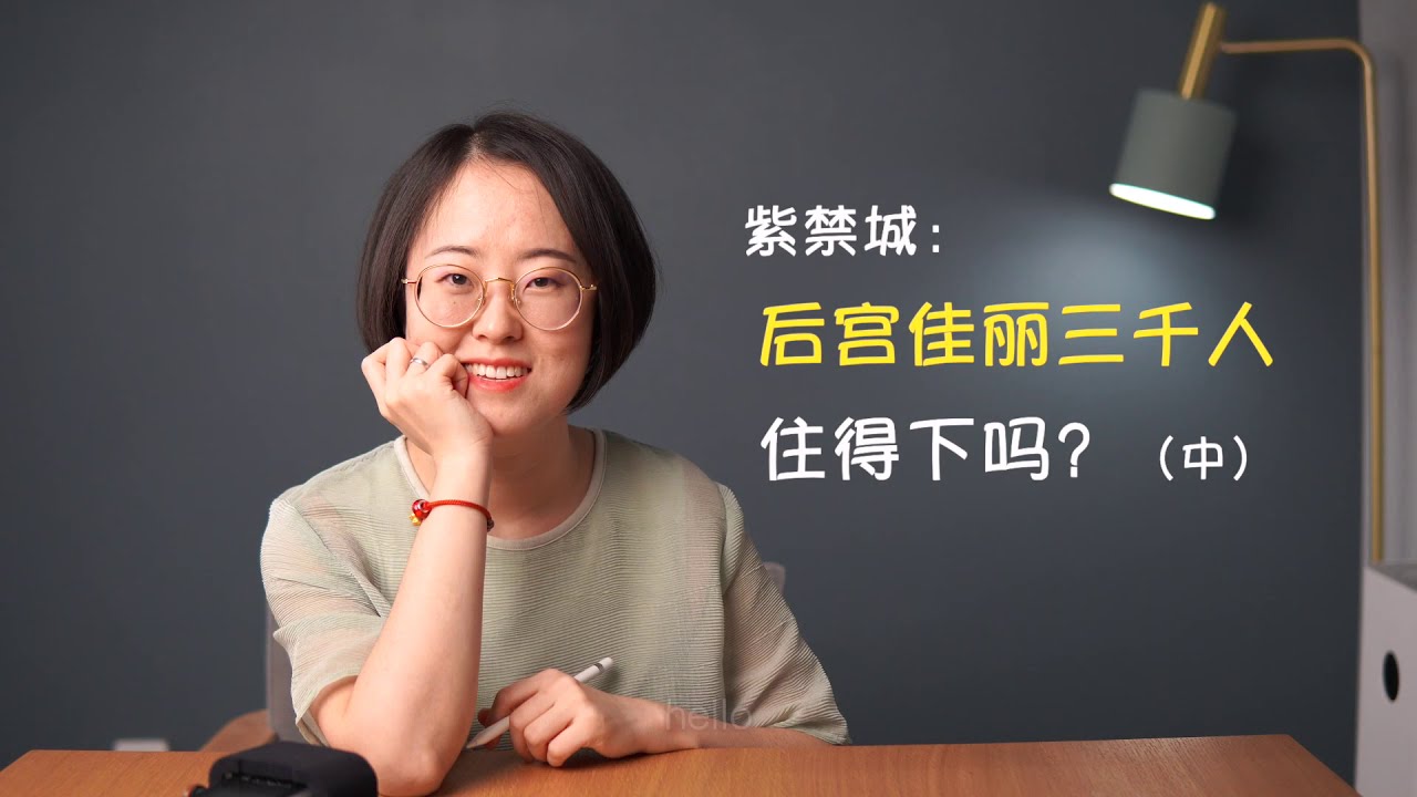 电视剧