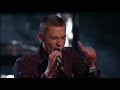 The Voice 2014 Finale Chris Jamison Cry Me a River
