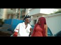 Thierno wizzy  guidho  clip officiel  dirby lil buzz