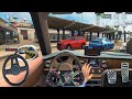 🚖 Bentley Mulsanne Taxi Ride | Royal Comfort Meets Luxury Performance 👑