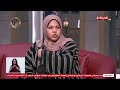 القصة الكاملة على لسان والدة الطفلة مريم تفاصيل صادمة عن مقتلها على يد والدها