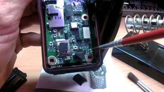 Scala Rider Q1 инструкция