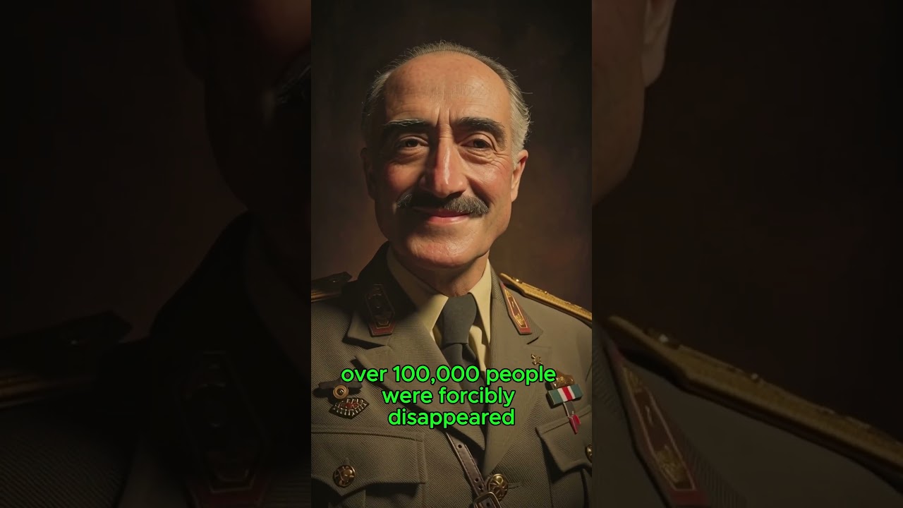 Mass Graves of the Spanish Civil War 