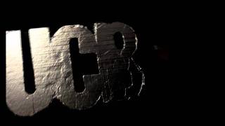 Ucbtla Rough Cut Intro