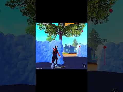 old legend 1vs4 catch # raistar r8y