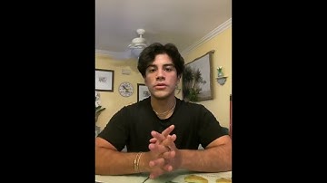 Interpersonal Communications Video