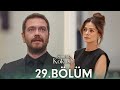 Sand脹k Kokusu 29 B旦l端m Sandikkokusudizi Sand脹k Kokusu 29 B旦l端m Sandikkokusudizi