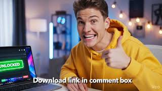 Get Spotify Premium Free Forever 2026 💎 Best Mod APK (No Root • No Ads)