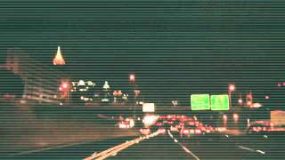 Trailer "What Da Lick Read? 2 Beastmode"