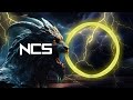 Top 100 NCS Tracks 2025 Best Of NCS Most Viewed Hits 6 Hours