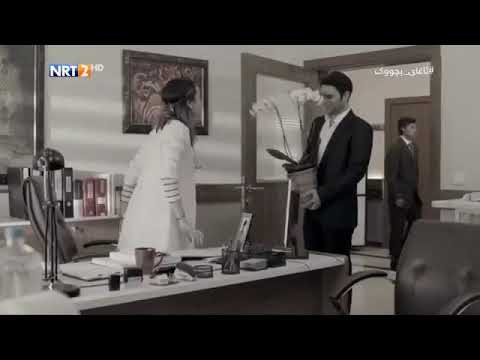 ئاغاى بجوك ئه لقه ى 51 به شى 4