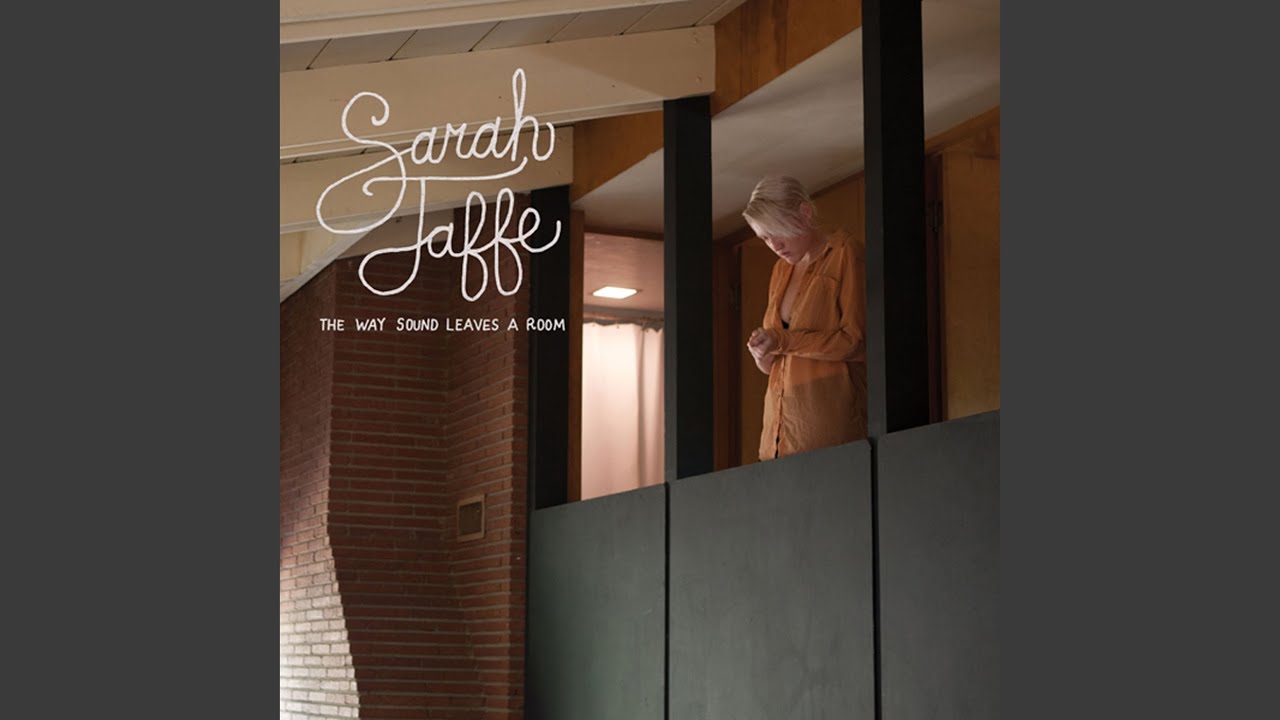 Watch Louder Than Ever on YouTube Watch Louder Than Ever on YouTube