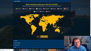 Why Choose Server Miner?