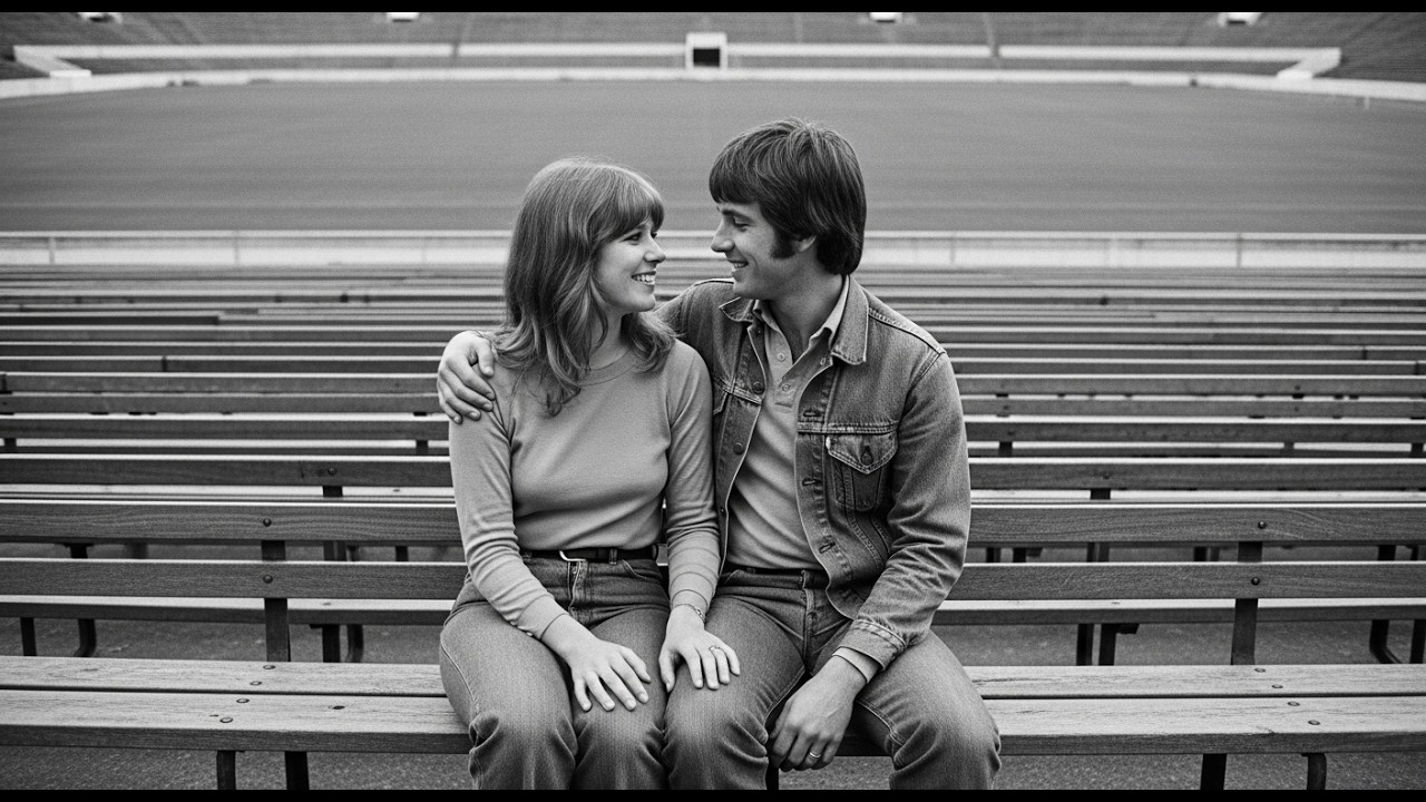 Beautiful Oldies Love Songs💖 Romantic Acoustic Covers | Elvis, Sinatra, Nat King Cole Relaxing Music