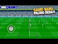 SUMPAH DEMI APAPUN !! Ini game bola Mobile terbaru Yang punya Fitur paling beda dari yang lain.