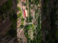 Dji Mini 3 Pro - circle shot. #birminghamuk #travel #birmingham #dji #mini3pro #djimini3pro #drone