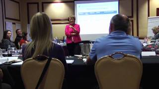 Call Center Management Certification Training - BenchmarkPortal