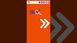 Technical SEO Checklist