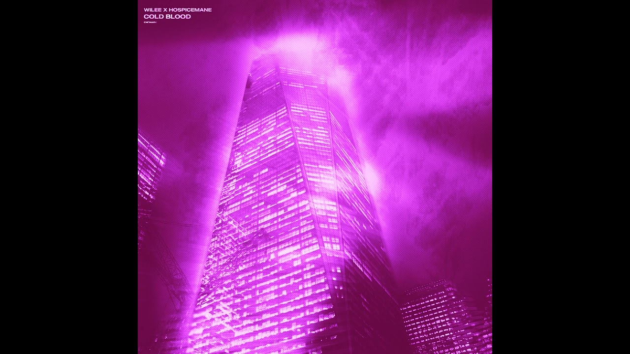 #1 Cold-Blood-Slowed- music-Reverb_(1080)1.2MP 1080 x 1080