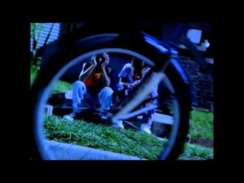 2pac - Dear Mama [Download da Musica]