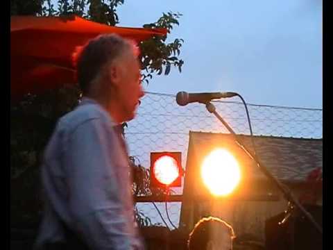 Hale Bopp Blues - Fte de la musique 2008