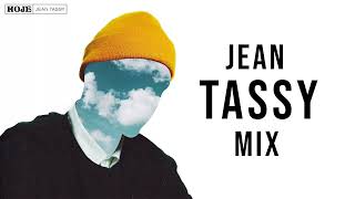 #01 Jean Tassy Mix - (Don, Konai, Yago Oproprio, Gabrá)