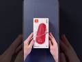 JBL Flip 7 unboxing #JBL #Flip7 #BluetoothSpeaker