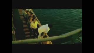 Arkadaşlar Ben Gidiyorum Hakkınızı Helal Edin Edit