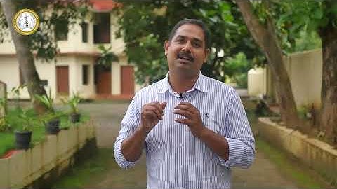 ഡൊമസ്‌കാറ്റ് | ക്ലാസ് 6 | അധ്യായം 5 | ഭാഗം 1 | എറണാകുളം-അങ്കമാലി ആർച്ച്ഡിയോസെസ് / സൺ‌ഡേ സ്കൂൾ മതബോധനം