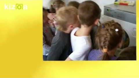 Kizoa Video Editor - Movie Maker: I am a part of our land