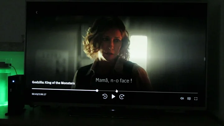 HBOmax running perfectly on Newsmay S2-B560 8GB RAM 500GB ROM Workstation PC