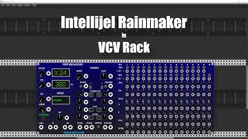 Portland Weather by Frozen Wasteland