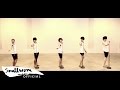 Clip SOMKIAT - ช่างมัน | WHATEVER [Official MV]